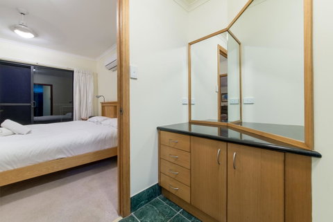 Paradise Penthouse At Waves - Airlie Beach - Accommodation BNB 23