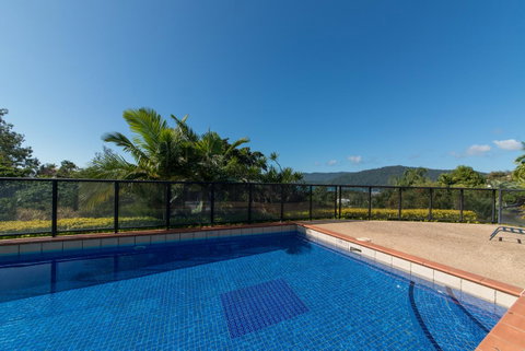 Paradise Penthouse At Waves - Airlie Beach - Accommodation BNB 3