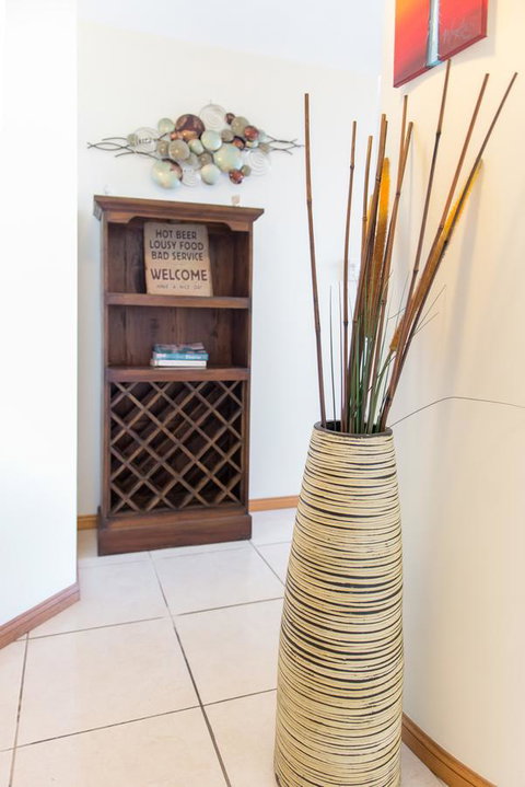 Paradise Penthouse At Waves - Airlie Beach - Accommodation BNB 18