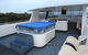 Coomera Houseboats - thumb 24