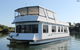 Coomera Houseboats - thumb 44
