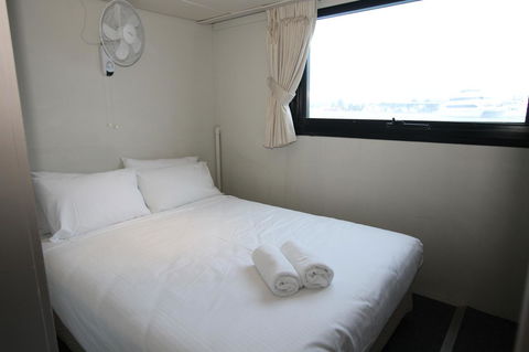 Coomera Houseboats - Accommodation BNB 22