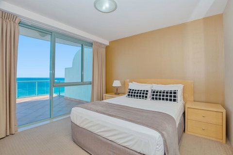 The Waterford On Main Beach - Accommodation BNB 35