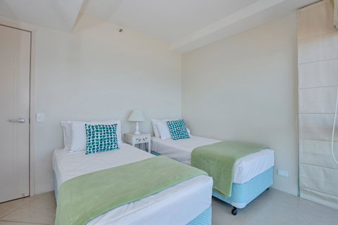 The Waterford On Main Beach - Accommodation BNB 34