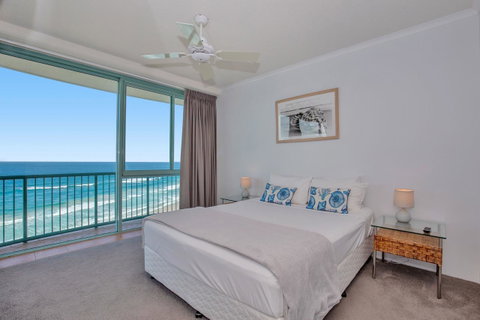 The Waterford On Main Beach - Accommodation BNB 26