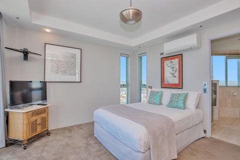 The Waterford On Main Beach - Accommodation BNB 40
