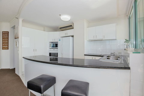The Waterford On Main Beach - Accommodation BNB 17