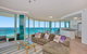 The Waterford On Main Beach - thumb 31