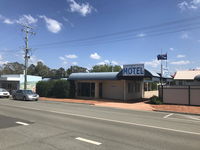 Book Nanango Accommodation Vacations Accommodation BNB Accommodation BNB
