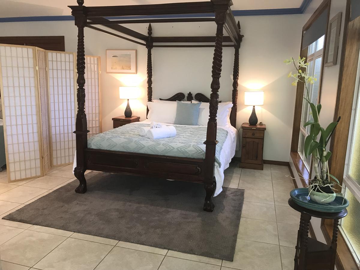 Mareeba QLD Accommodation BNB