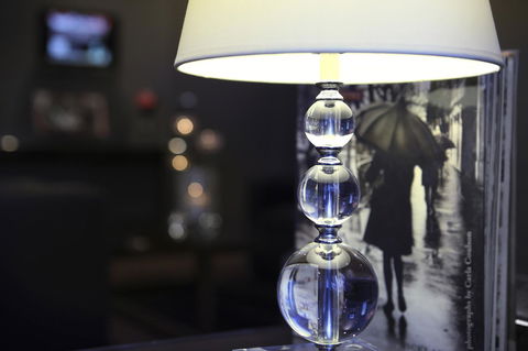 Sofitel Gold Coast Broadbeach - Accommodation BNB 14