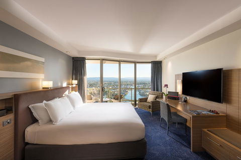 Sofitel Gold Coast Broadbeach - Accommodation BNB 19