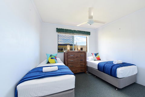 Lindomare Apartments - Accommodation BNB 19