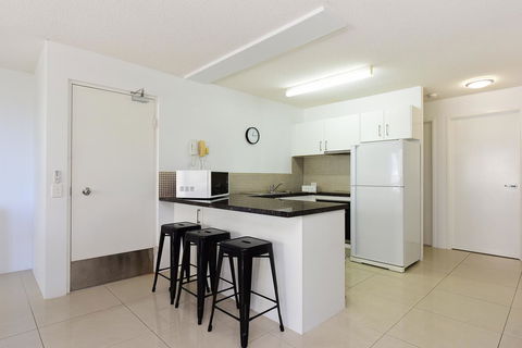 Lindomare Apartments - Accommodation BNB 34