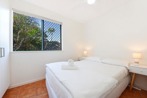 Lindomare Apartments - Accommodation BNB 7