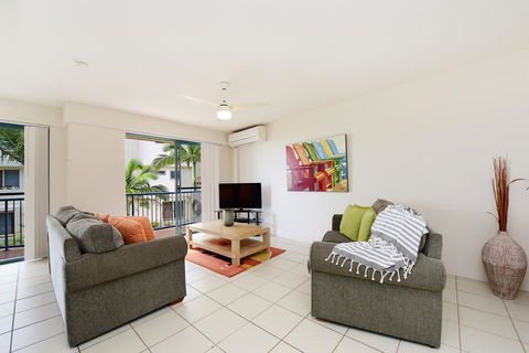Lindomare Apartments - Accommodation BNB 26