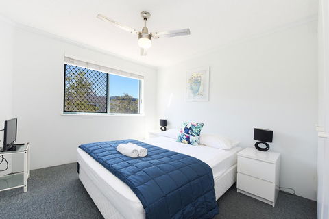 Lindomare Apartments - Accommodation BNB 15