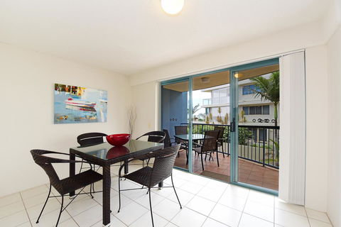 Lindomare Apartments - Accommodation BNB 23