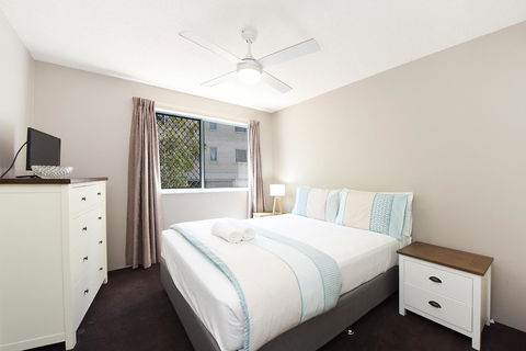 Lindomare Apartments - Accommodation BNB 11