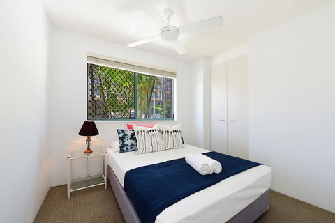 Lindomare Apartments - Accommodation BNB 43