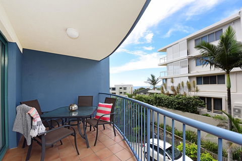 Lindomare Apartments - Accommodation BNB 27