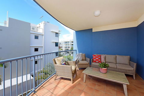 Lindomare Apartments - Accommodation BNB 22