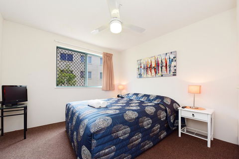 Lindomare Apartments - Accommodation BNB 25