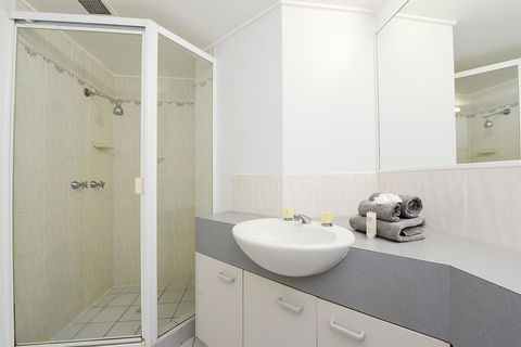 Lindomare Apartments - Accommodation BNB 42