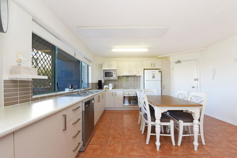 Lindomare Apartments - Accommodation BNB 4