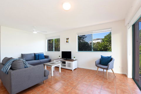 Lindomare Apartments - Accommodation BNB 3