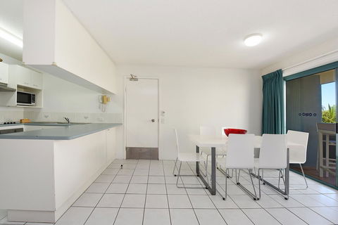 Lindomare Apartments - Accommodation BNB 8