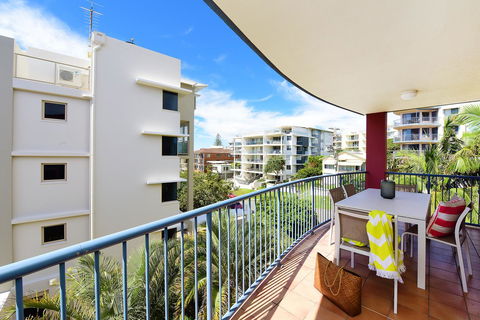 Lindomare Apartments - Accommodation BNB 12