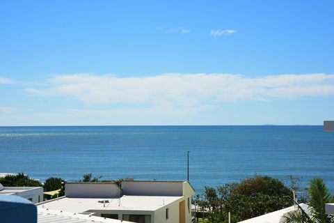 Lindomare Apartments - Accommodation BNB 18