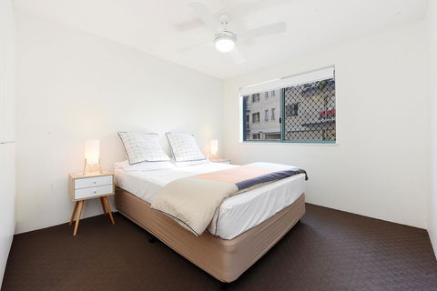Lindomare Apartments - Accommodation BNB 6