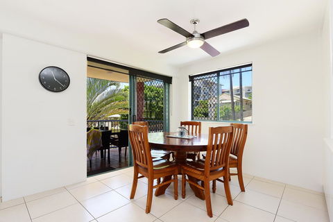 Lindomare Apartments - Accommodation BNB 44