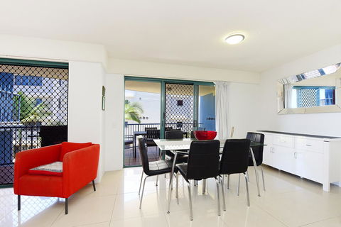 Lindomare Apartments - Accommodation BNB 35