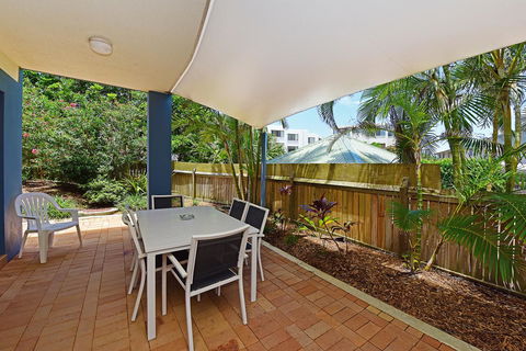 Lindomare Apartments - Accommodation BNB 1