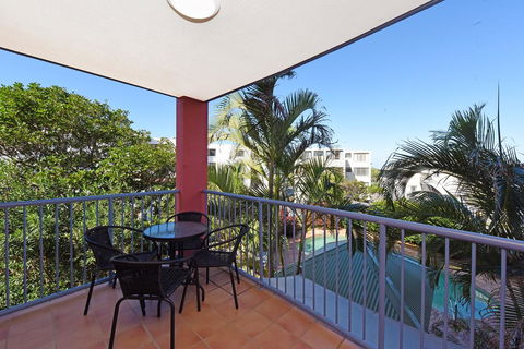 Lindomare Apartments - Accommodation BNB 2