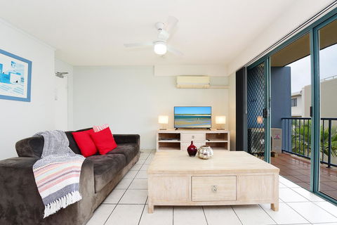 Lindomare Apartments - Accommodation BNB 29