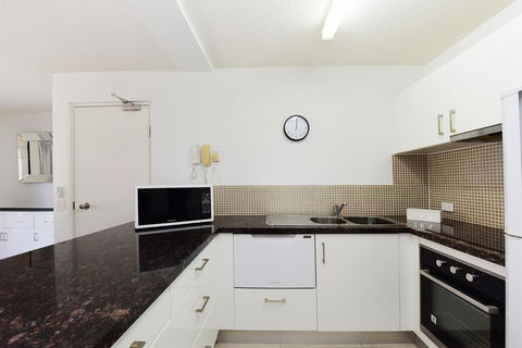 Lindomare Apartments - Accommodation BNB 33