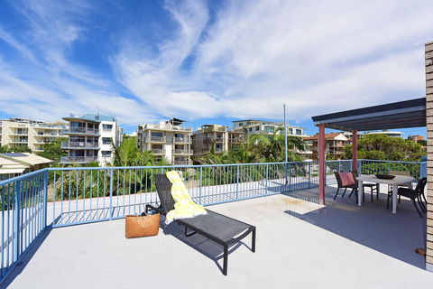 Lindomare Apartments - Accommodation BNB 13