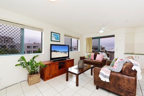 Lindomare Apartments - Accommodation BNB 37