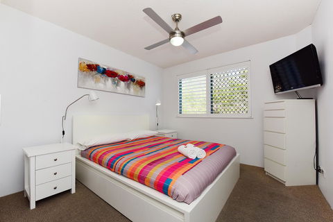 Lindomare Apartments - Accommodation BNB 31