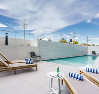 Quest Cannon Hill - Accommodation BNB