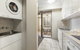 Bridgewater Apartments - thumb 12