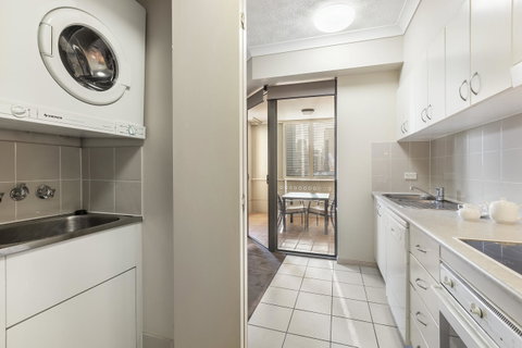 Bridgewater Apartments - Accommodation BNB 12