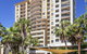 Bridgewater Apartments - thumb 16