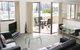 Bridgewater Apartments - thumb 14