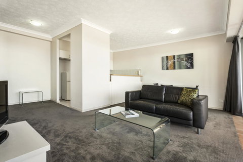 Bridgewater Apartments - Accommodation BNB 11