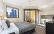 Bridgewater Apartments - thumb 6